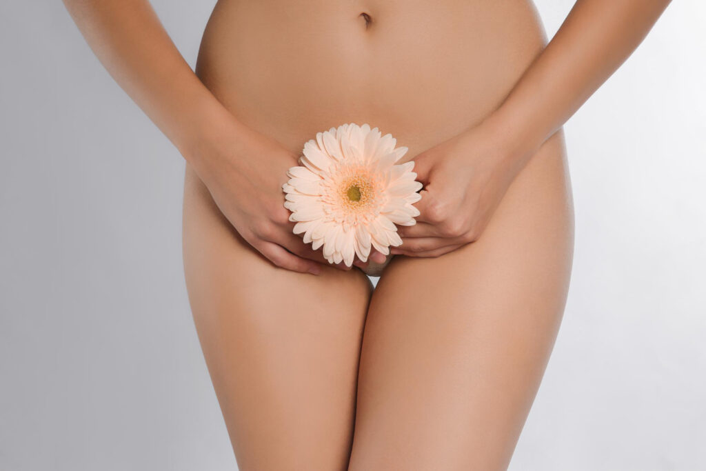Your Guide To Labiaplasty in Dubai