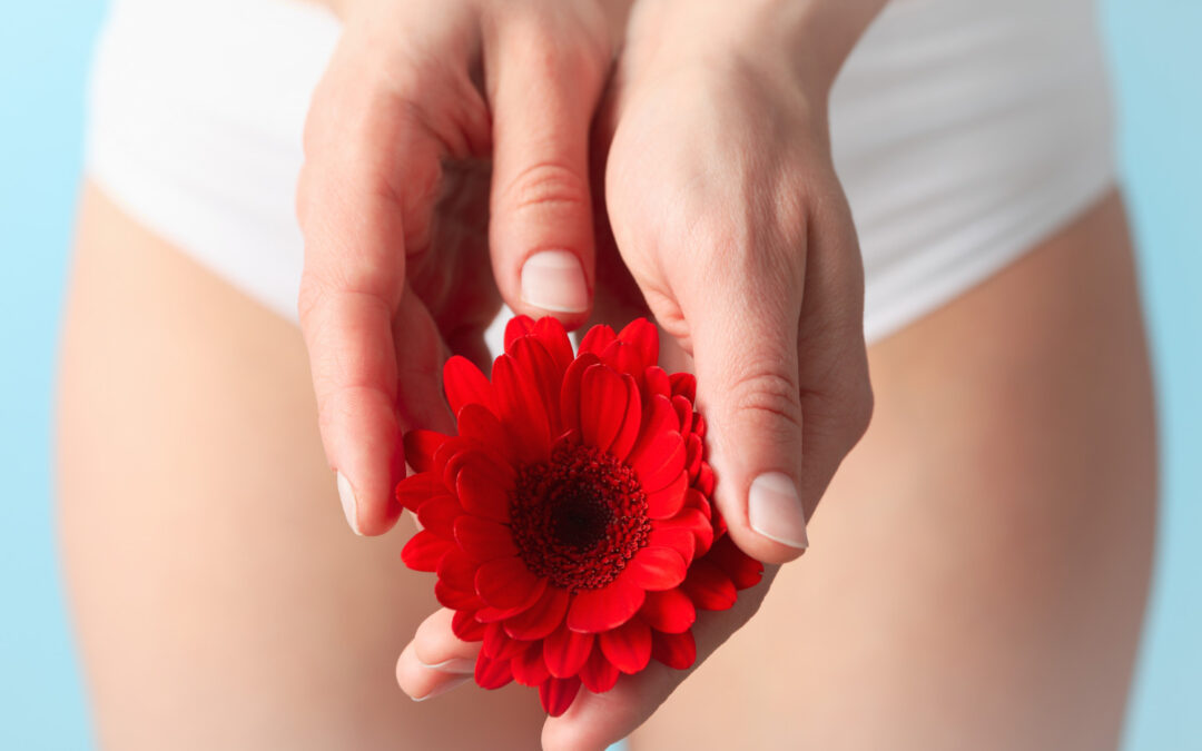 Vaginal Filler How Long Do Bikini Fillers Last