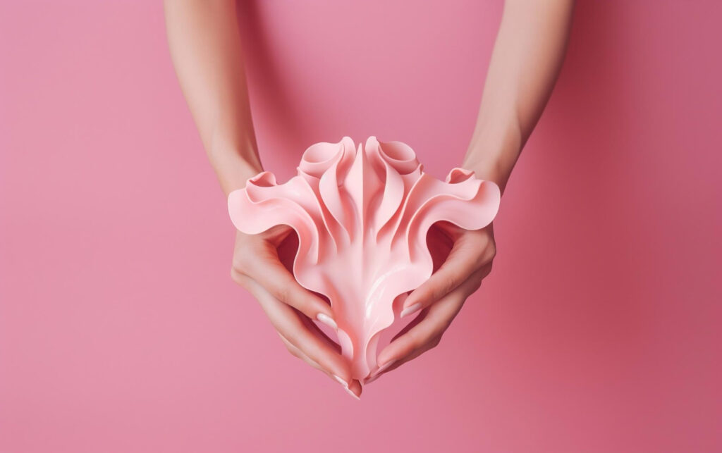 3 Ways to Rejuvenate Your Vagina After Volume Loss in the Labia Majora