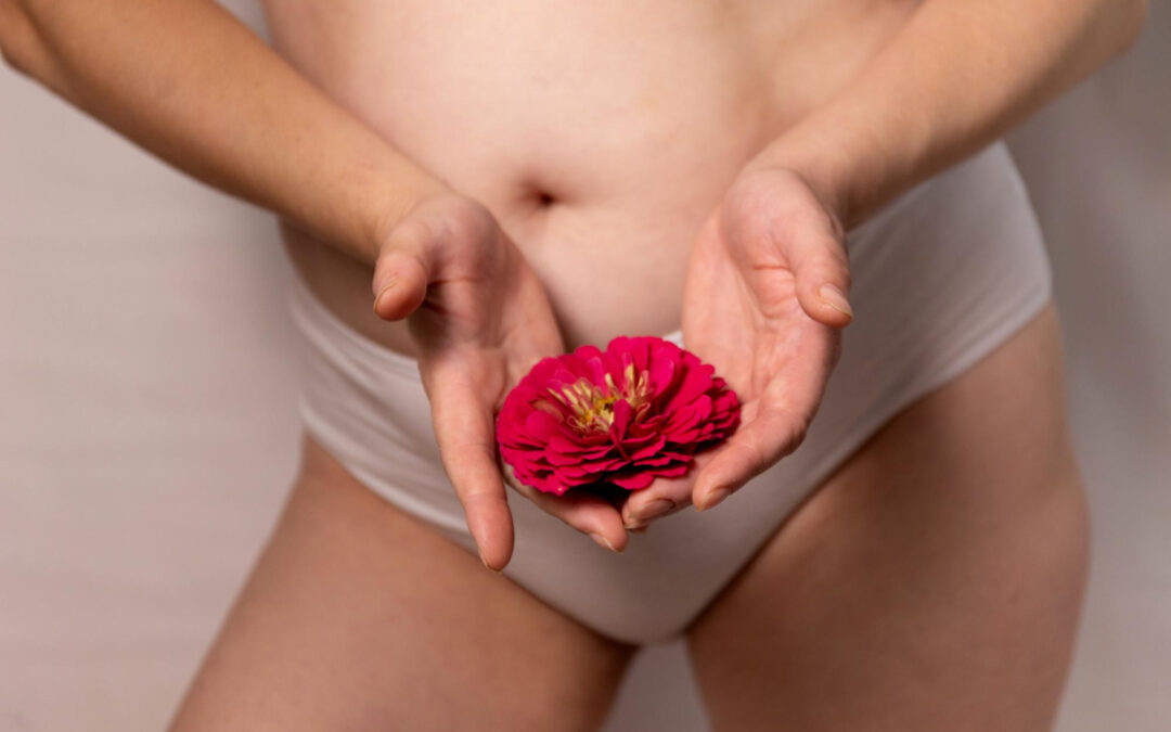 How Hormonal Changes And Aging Affect the Labia Majora: When to Consider Surgery