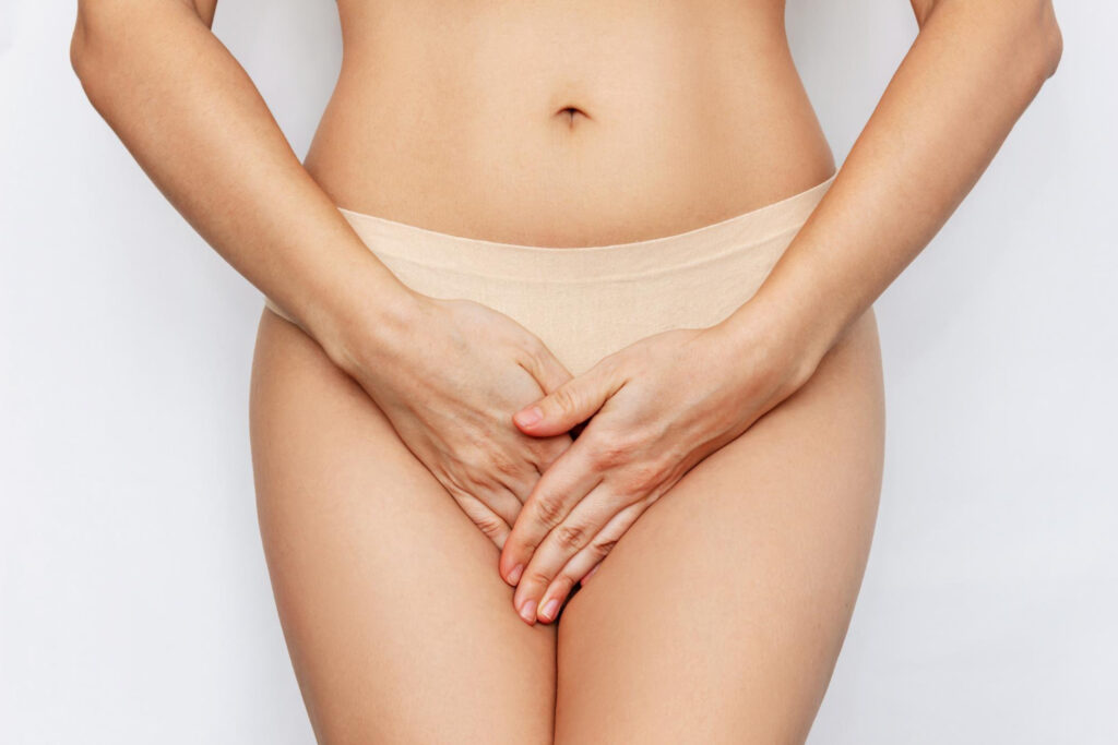 9 Things to Know About Healing from Vaginal Rejuvenation