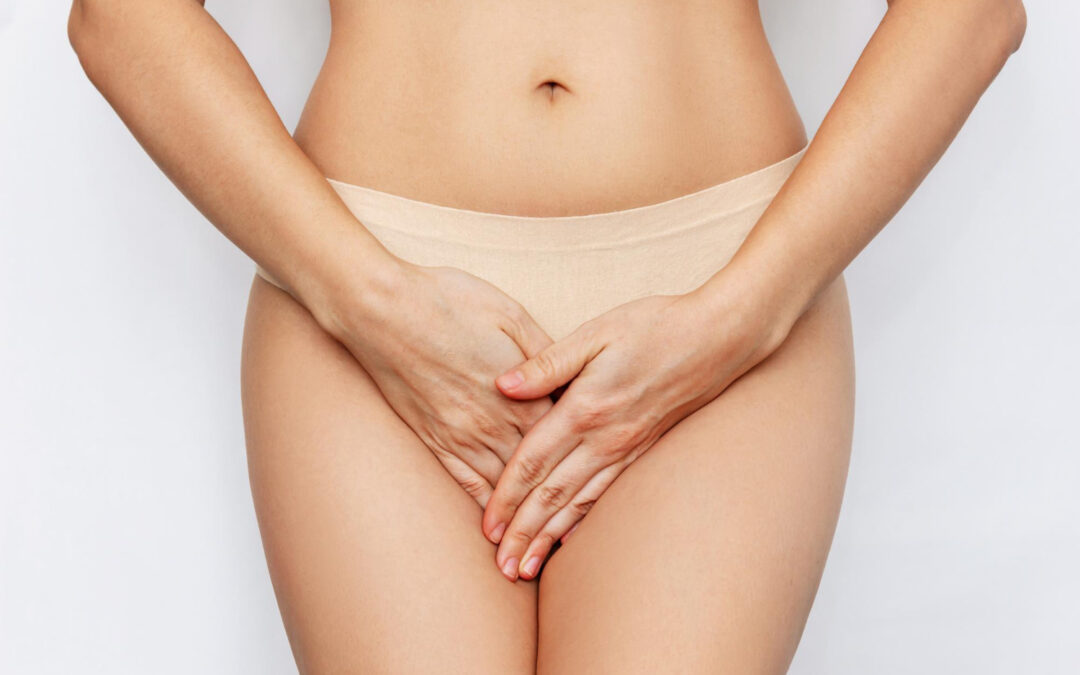 9 Things to Know About Healing from Vaginal Rejuvenation