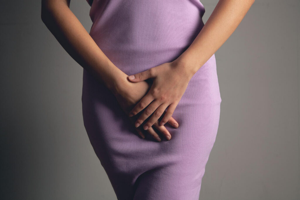 5 Labiaplasty Recovery Tips for Optimal Results