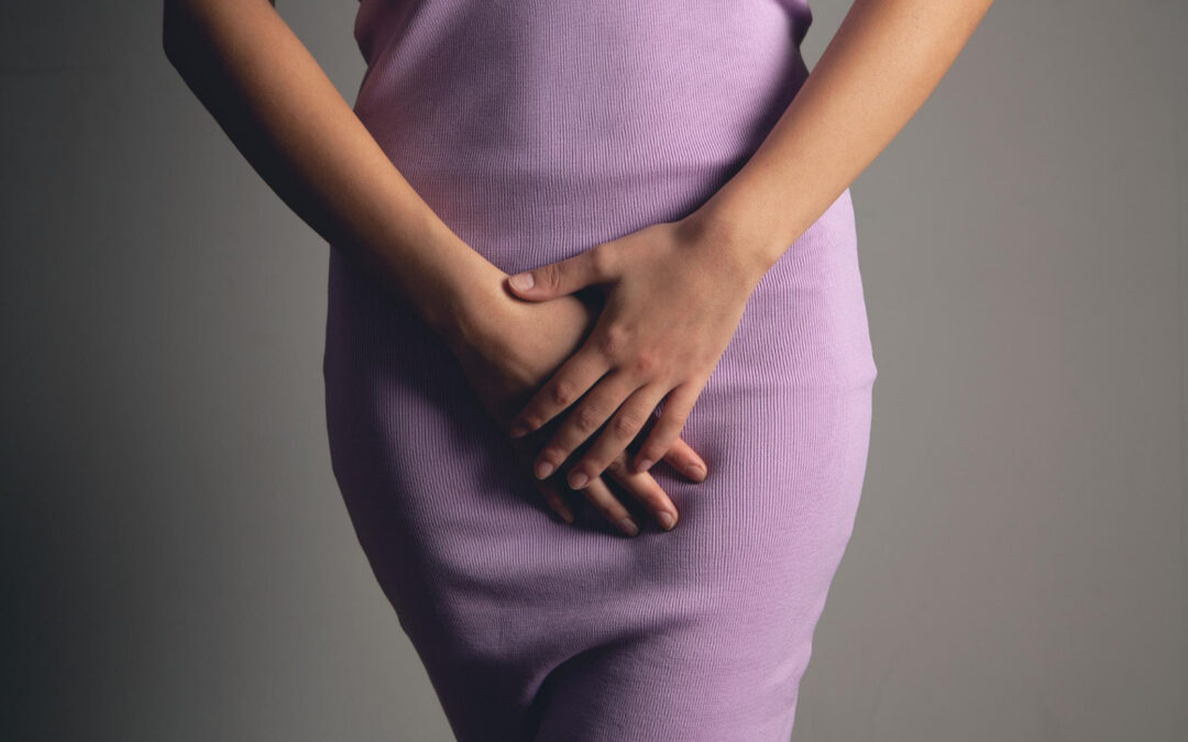 5 Labiaplasty Recovery Tips for Optimal Results