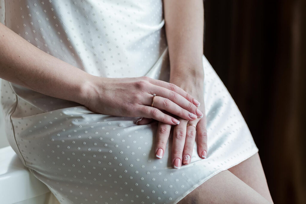 Labia Majoraplasty vs. Labiaplasty What’s the Difference