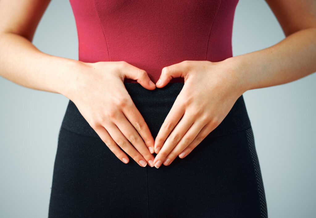 Vaginoplasty FAQs About Vaginal Tightening Surgery