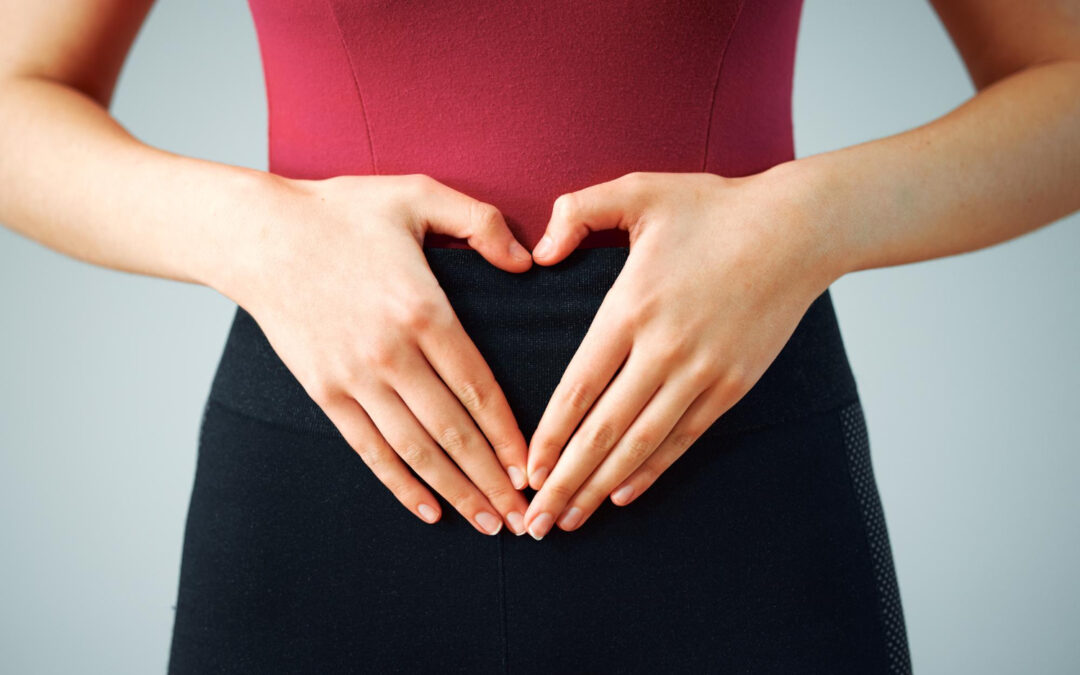 Vaginoplasty FAQs About Vaginal Tightening Surgery
