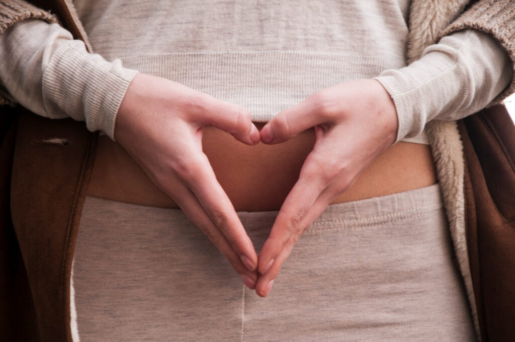What Is Vaginal Rejuvenation