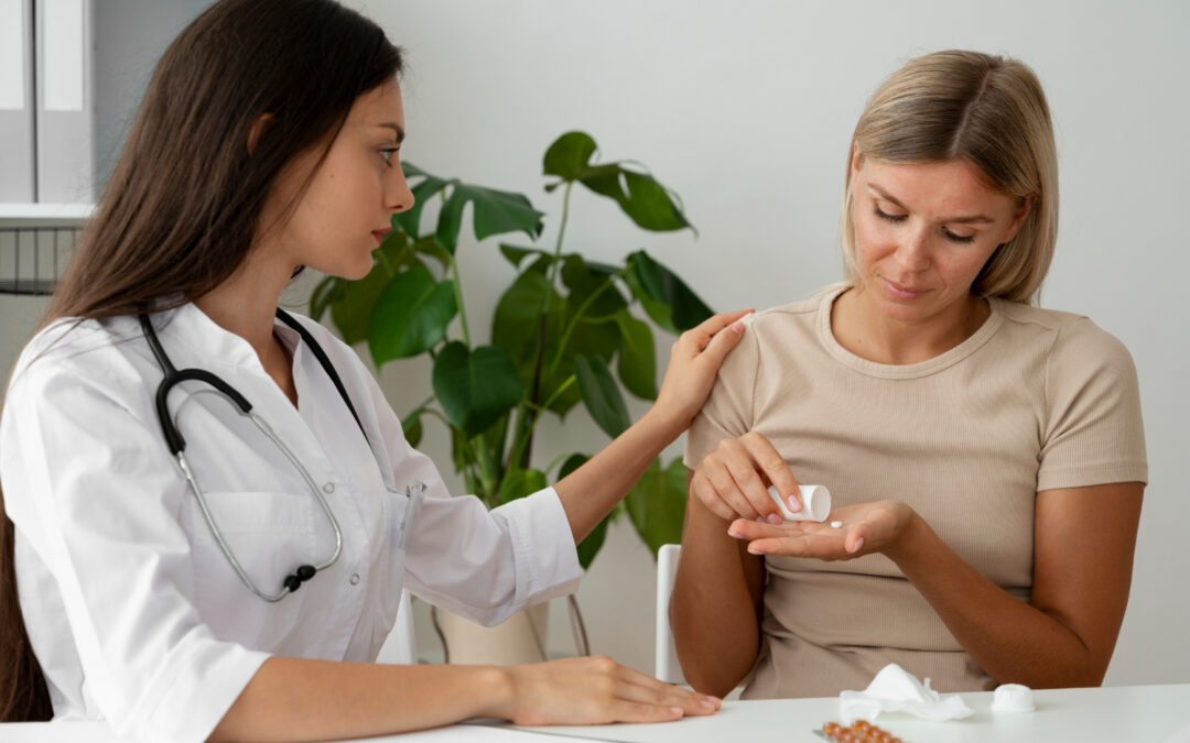 Functional Medicine: A Holistic Approach Focused on Root Causes