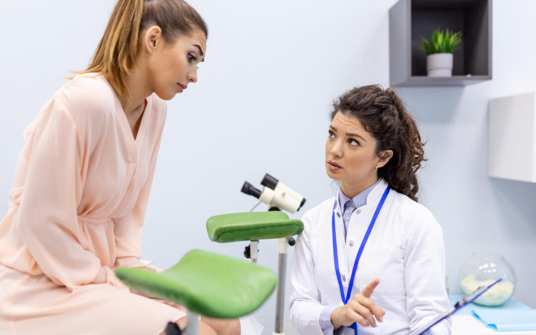Recovery And Aftercare Vaginal Tightening