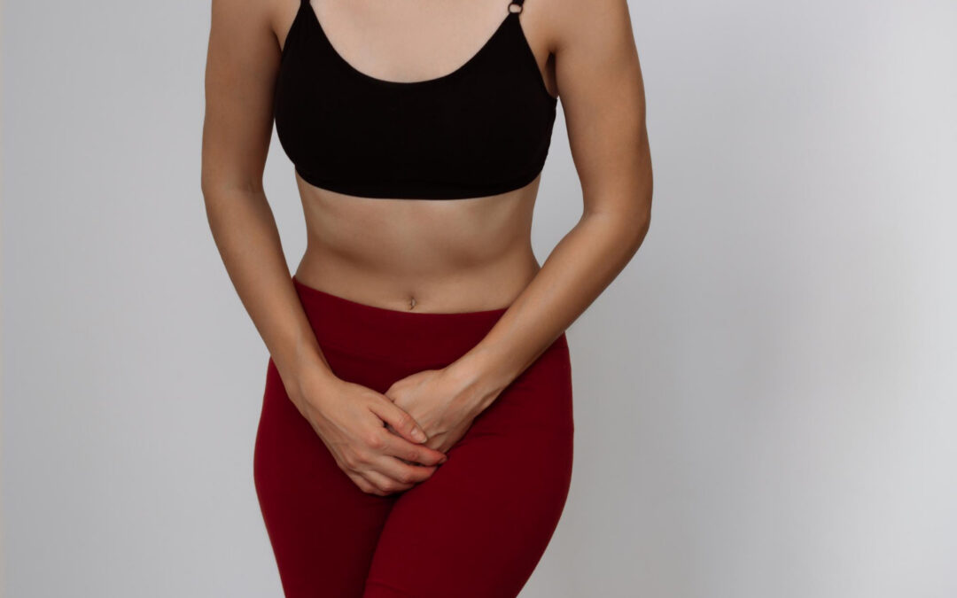 Monsplasty Before and After: Cost, Recovery And Results Guide