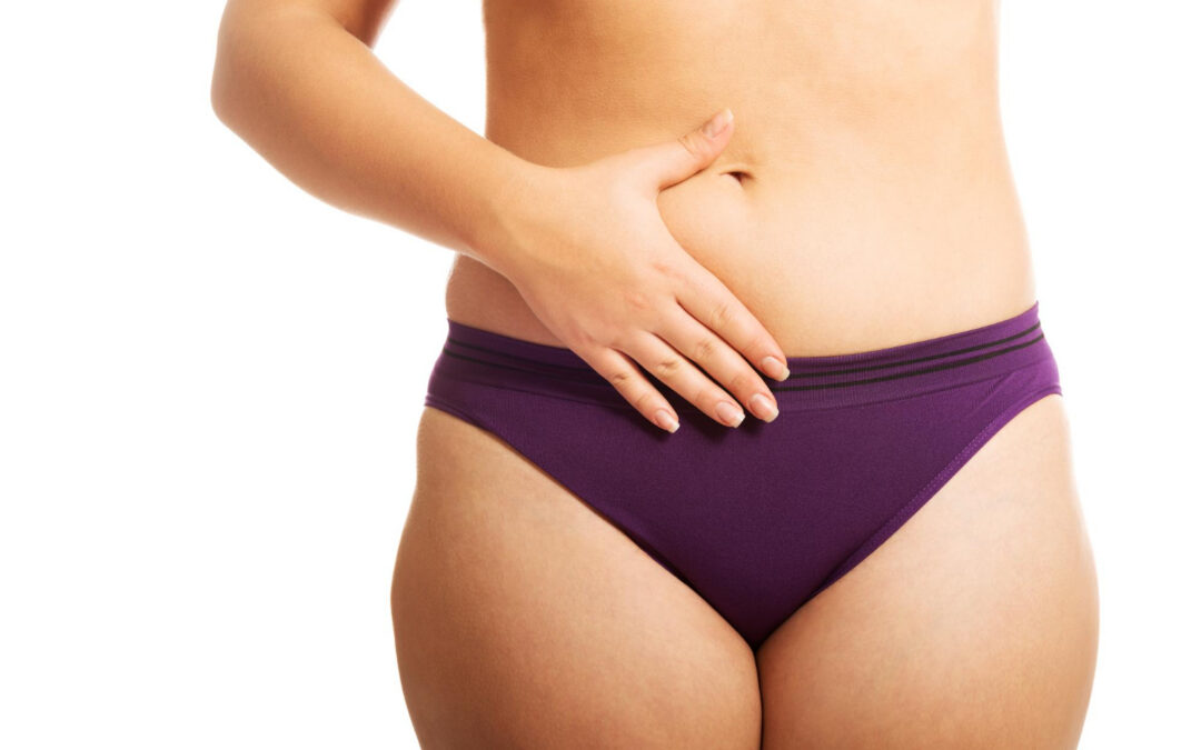 Monsplasty: The Unspoken And Often Forgotten Procedure