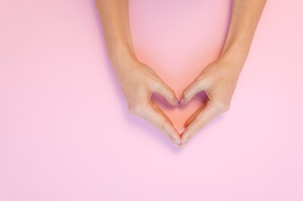 Vaginal Tightening Procedure, Types And Recovery Explained