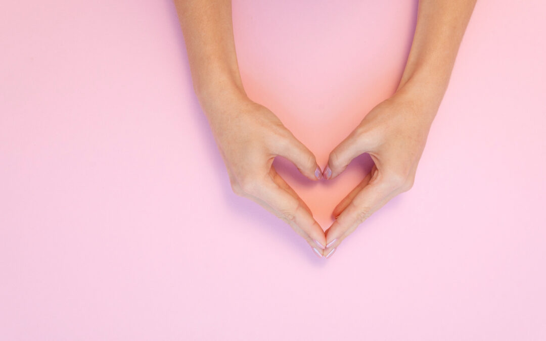 Vaginal Tightening Procedure, Types And Recovery Explained