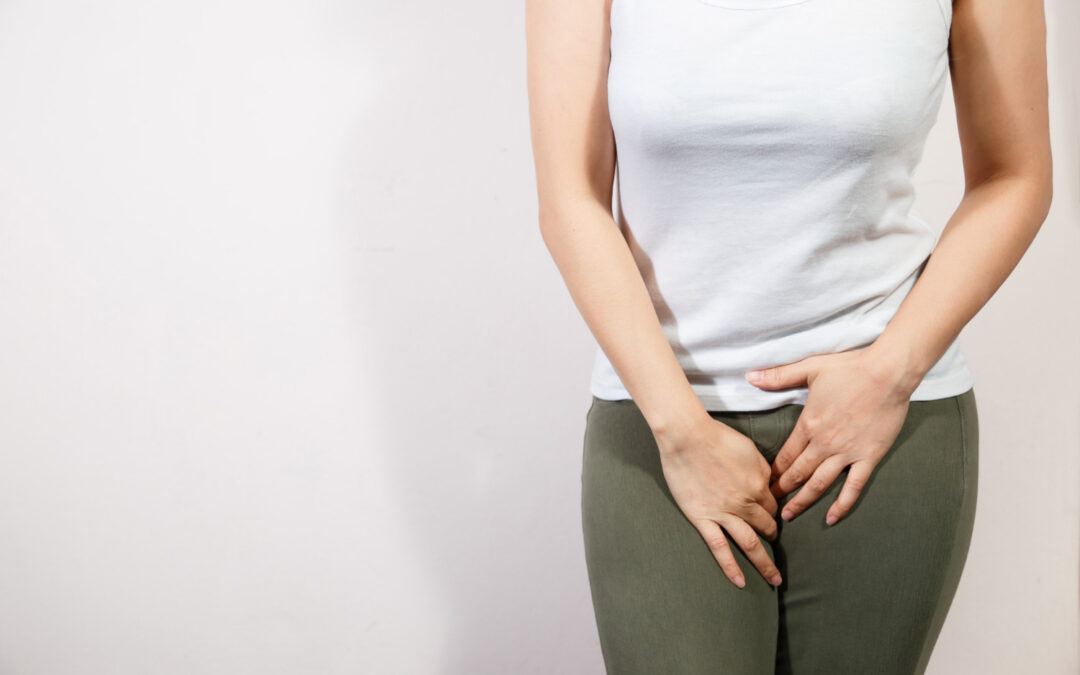 What Is Monsplasty? A Guide For Benefits, Procedure, and Recovery