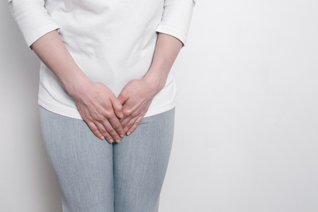 What is Vaginal Tightening Everything You Need to Know