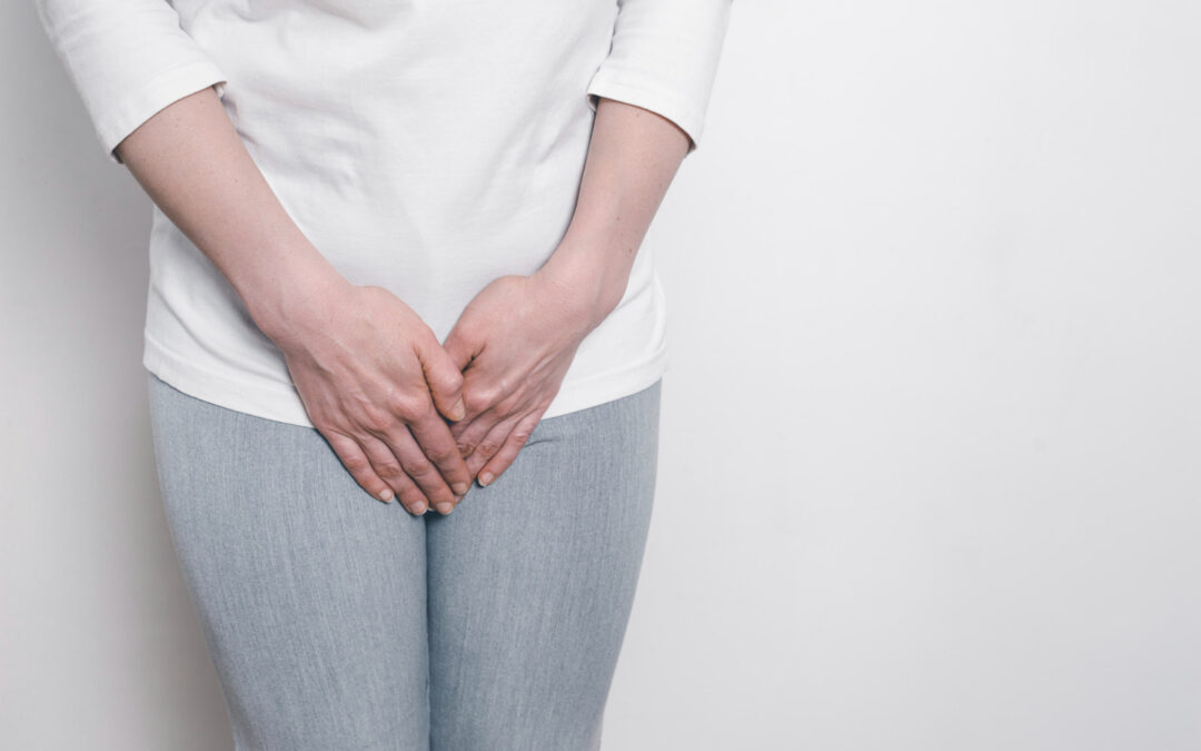 What is Vaginal Tightening? Everything You Need to Know