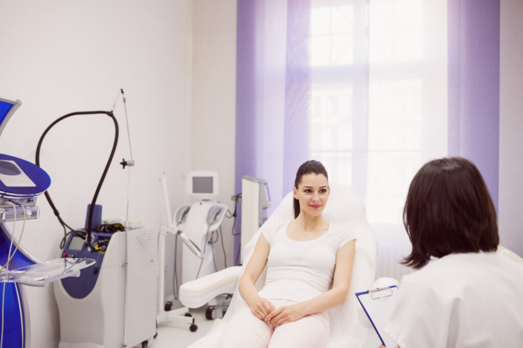 Which Vaginal Tightening Treatment is Best 