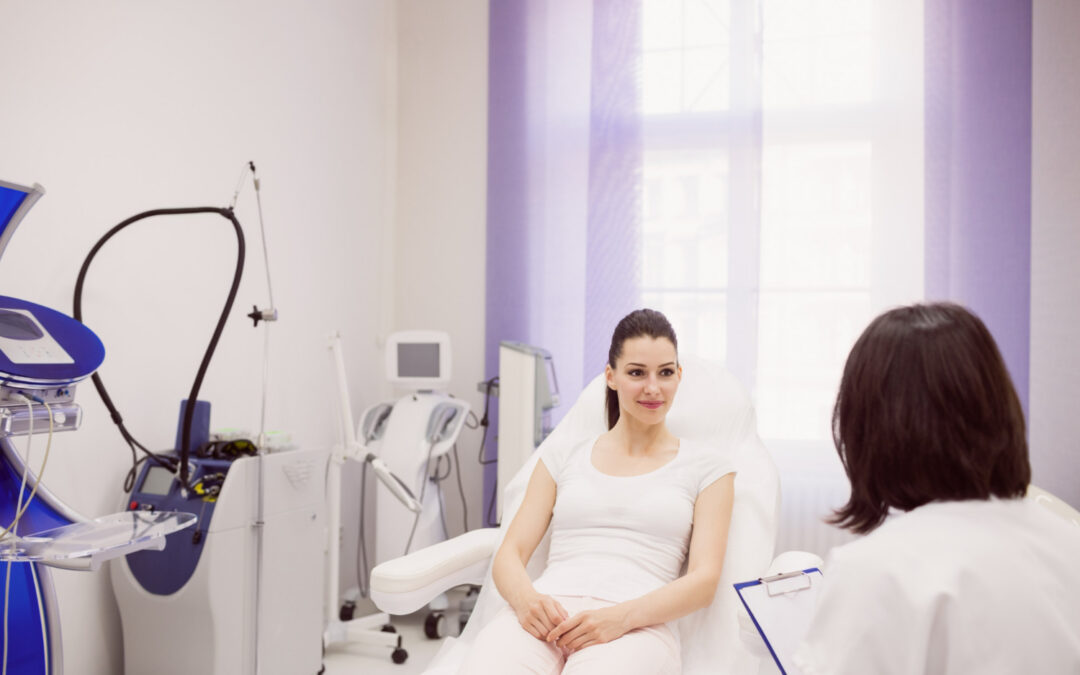 Which Vaginal Tightening Treatment is Best?
