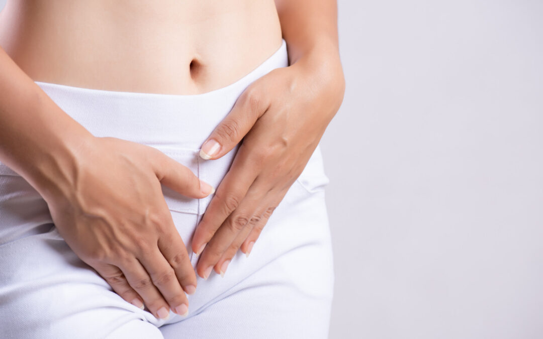 Vaginal Rejuvenation vs. Vaginal Tightening: What Really Works?